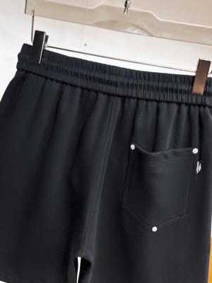 wholesale quality balenciaga shorts model no. 4